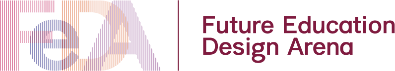 Feda Language メンバー | 九州大学 未来教育デザインアリーナ|FeDA - Future Education Design Arena, KYUSHU ...